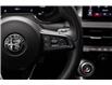 2024 Alfa Romeo Tonale PHEV Veloce (Stk: P24068D) in London - Image 16 of 34
