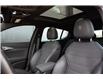 2024 Alfa Romeo Tonale PHEV Veloce (Stk: P24068D) in London - Image 18 of 34