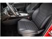2024 Alfa Romeo Tonale PHEV Veloce (Stk: P24068D) in London - Image 19 of 34