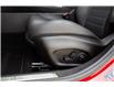 2024 Alfa Romeo Tonale PHEV Veloce (Stk: P24068D) in London - Image 20 of 34