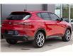 2024 Alfa Romeo Tonale PHEV Veloce (Stk: P24068D) in London - Image 8 of 34