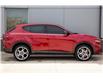 2024 Alfa Romeo Tonale PHEV Veloce (Stk: P24068D) in London - Image 9 of 34