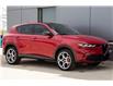 2024 Alfa Romeo Tonale PHEV Veloce (Stk: P24068D) in London - Image 10 of 34