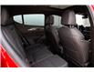 2024 Alfa Romeo Tonale PHEV Veloce (Stk: P24068D) in London - Image 31 of 34