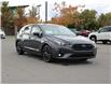 2025 Subaru Impreza Touring (Stk: 291842) in Cranbrook - Image 1 of 25