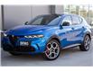 2024 Alfa Romeo Tonale PHEV Veloce (Stk: 24039) in London - Image 1 of 28
