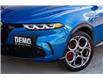 2024 Alfa Romeo Tonale PHEV Veloce (Stk: 24039) in London - Image 3 of 28