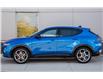 2024 Alfa Romeo Tonale PHEV Veloce (Stk: 24039) in London - Image 4 of 28