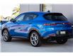 2024 Alfa Romeo Tonale PHEV Veloce (Stk: 24039) in London - Image 6 of 28
