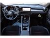 2024 Alfa Romeo Tonale PHEV Veloce (Stk: 24039) in London - Image 12 of 28