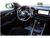 2024 Alfa Romeo Tonale PHEV Veloce (Stk: 24039) in London - Image 14 of 28