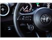 2024 Alfa Romeo Tonale PHEV Veloce (Stk: 24039) in London - Image 16 of 28