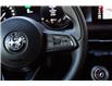 2024 Alfa Romeo Tonale PHEV Veloce (Stk: 24039) in London - Image 17 of 28