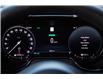 2024 Alfa Romeo Tonale PHEV Veloce (Stk: 24039) in London - Image 15 of 28