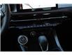 2024 Alfa Romeo Tonale PHEV Veloce (Stk: 24039) in London - Image 19 of 28