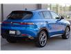 2024 Alfa Romeo Tonale PHEV Veloce (Stk: 24039) in London - Image 9 of 28