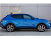 2024 Alfa Romeo Tonale PHEV Veloce (Stk: 24039) in London - Image 10 of 28