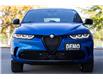 2024 Alfa Romeo Tonale PHEV Veloce (Stk: 24039) in London - Image 2 of 28