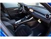 2024 Alfa Romeo Tonale PHEV Veloce (Stk: 24039) in London - Image 22 of 28