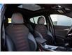 2024 Alfa Romeo Tonale PHEV Veloce (Stk: 24039) in London - Image 23 of 28