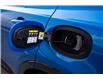 2024 Alfa Romeo Tonale PHEV Veloce (Stk: 24039) in London - Image 7 of 28