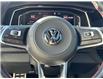 2019 Volkswagen Jetta GLI 35th Edition (Stk: 25555) in Sudbury - Image 14 of 26 2019 Volkswagen Jetta GLI 35th Edition (Stk: 25555) in Sudbury - Image 14 of 26