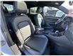 2019 Volkswagen Jetta GLI 35th Edition (Stk: 25555) in Sudbury - Image 26 of 26 2019 Volkswagen Jetta GLI 35th Edition (Stk: 25555) in Sudbury - Image 26 of 26