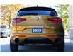 2022 Alfa Romeo Stelvio ti (Stk: MU261A) in London - Image 7 of 33