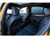2022 Alfa Romeo Stelvio ti (Stk: MU261A) in London - Image 28 of 33