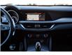 2022 Alfa Romeo Stelvio ti (Stk: MU261A) in London - Image 21 of 33