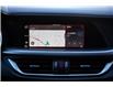 2022 Alfa Romeo Stelvio ti (Stk: MU261A) in London - Image 22 of 33