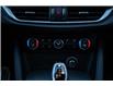 2022 Alfa Romeo Stelvio ti (Stk: MU261A) in London - Image 24 of 33