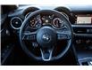 2022 Alfa Romeo Stelvio ti (Stk: MU261A) in London - Image 13 of 33