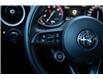2022 Alfa Romeo Stelvio ti (Stk: MU261A) in London - Image 15 of 33