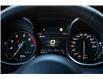 2022 Alfa Romeo Stelvio ti (Stk: MU261A) in London - Image 14 of 33