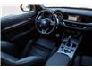 2022 Alfa Romeo Stelvio ti (Stk: MU261A) in London - Image 12 of 33