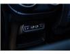 2022 Alfa Romeo Stelvio ti (Stk: MU261A) in London - Image 30 of 33
