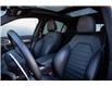 2022 Alfa Romeo Stelvio ti (Stk: MU261A) in London - Image 18 of 33
