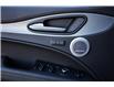 2022 Alfa Romeo Stelvio ti (Stk: MU261A) in London - Image 17 of 33