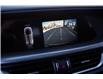 2022 Alfa Romeo Stelvio ti (Stk: MU261A) in London - Image 23 of 33