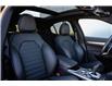 2022 Alfa Romeo Stelvio ti (Stk: MU261A) in London - Image 26 of 33