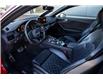 2018 Audi S5 3.0T Technik (Stk: MU263A) in London - Image 26 of 36
