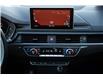 2018 Audi S5 3.0T Technik (Stk: MU263A) in London - Image 27 of 36