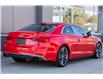 2018 Audi S5 3.0T Technik (Stk: MU263A) in London - Image 9 of 36