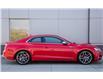 2018 Audi S5 3.0T Technik (Stk: MU263A) in London - Image 10 of 36