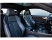 2018 Audi S5 3.0T Technik (Stk: MU263A) in London - Image 33 of 36