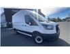 2021 Ford Transit-250 Cargo Base (Stk: 25506-2) in Sudbury - Image 2 of 23