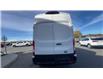 2021 Ford Transit-250 Cargo Base (Stk: 25506-2) in Sudbury - Image 7 of 23