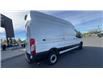 2021 Ford Transit-250 Cargo Base (Stk: 25506-2) in Sudbury - Image 8 of 23