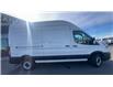 2021 Ford Transit-250 Cargo Base (Stk: 25506-2) in Sudbury - Image 9 of 23
